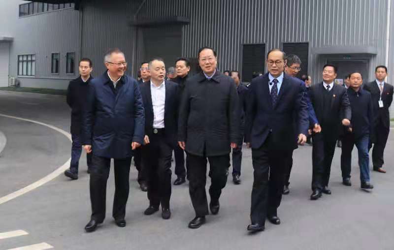 zoty中歐體育官方網(wǎng)站-AWE廚電美食節(jié)，廚房爭(zhēng)霸賽男友組等你來(lái)聊